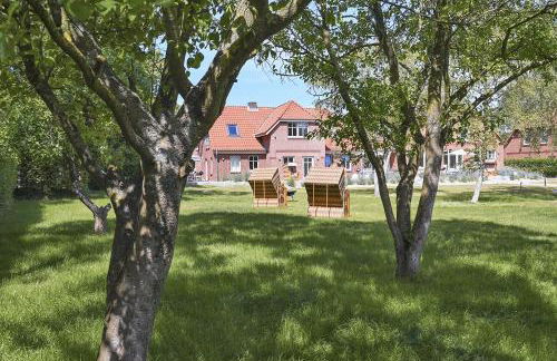 Kleene Slott - Foto 63