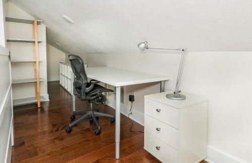 American Bungalow near IU Stadiums and Downtown Bloomington - Foto 23