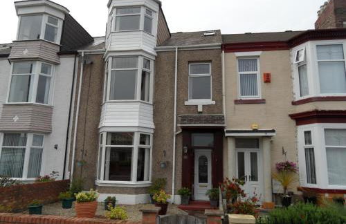 St Georges sea view - Foto 1