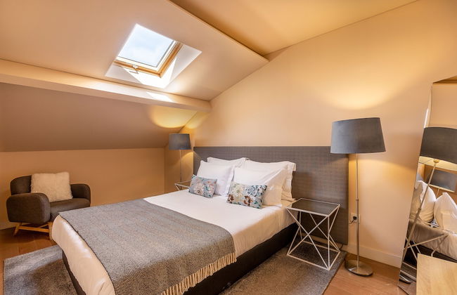 YOUROPO - Bolhão - Photo 37