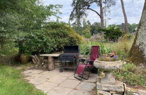 Amazing Arts & Crafts House - Foto 29