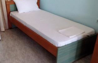 Panorama Rooms - Foto 17