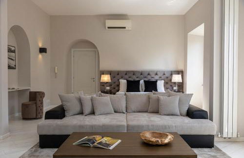 Amazing Colosseo - Foto 73