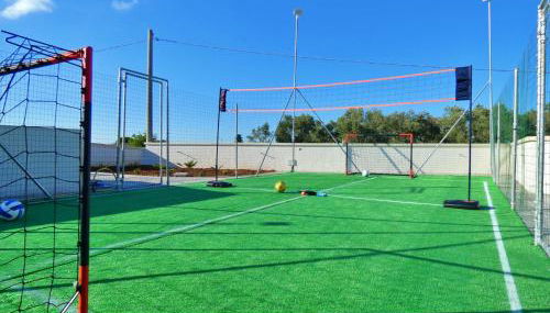 Villa Gargasole - Eleganza e Comfort con Piscina Privata - Photo 3