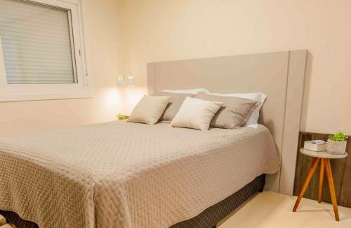 Apartamento Del Veneto - Foto 53