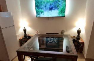 Junto al Mar 1 - Foto 19