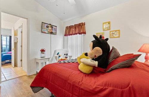 4676 Cumbrian Lakes dr - Foto 38