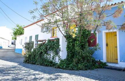 Estrela do Corval - Foto 27