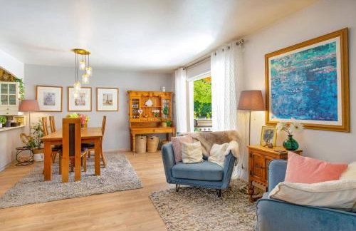 Villa Tourtour by Villa Plus - Foto 7