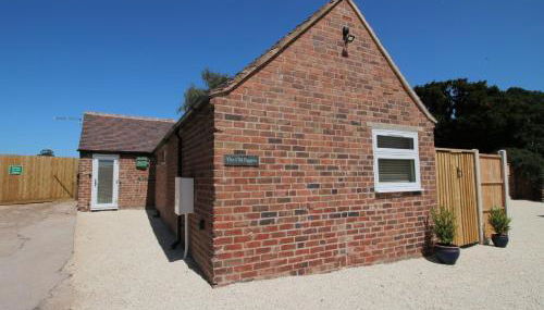 The Old Piggery - Foto 3