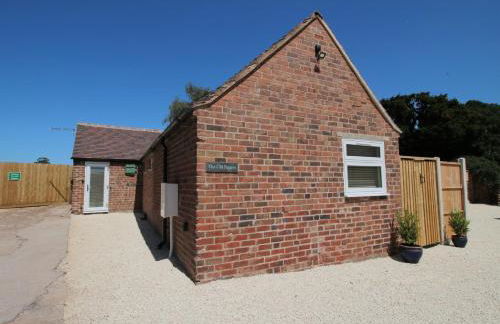 The Old Piggery - Foto 3