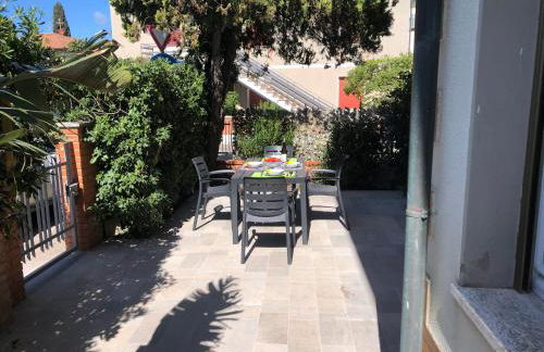 La Pineta Casa Vacanze - Foto 9