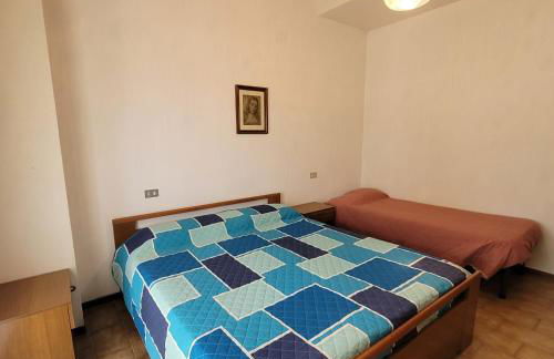 Sette Colli Mountain Lake Iseo Hospitality - Foto 9