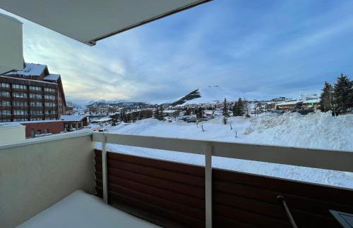 Homency - Résidence aux Bergers B103 - Foto 16