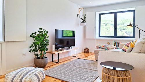 Tílias House - Foto 3