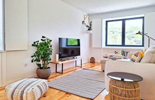 Tílias House - Photo 3