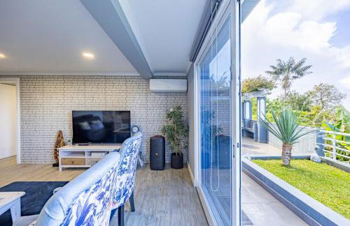 Casa da Fonte by YOUR KEY - 1st floor house - Photo 20