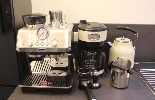 Benny's Worpsweder Glück - Foto 15