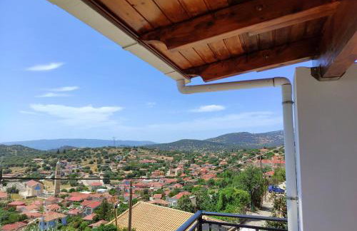 Juliette Apartments - Foto 1