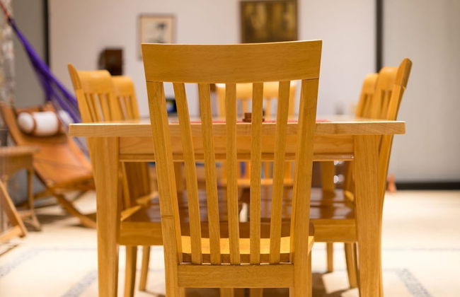 JUUB Cuernavaca, Relax and Enjoy - Foto 11