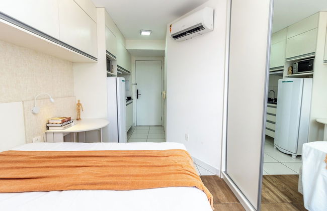 360 Expo Center - Foto 58