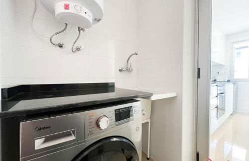 El Eden Costero - Foto 10