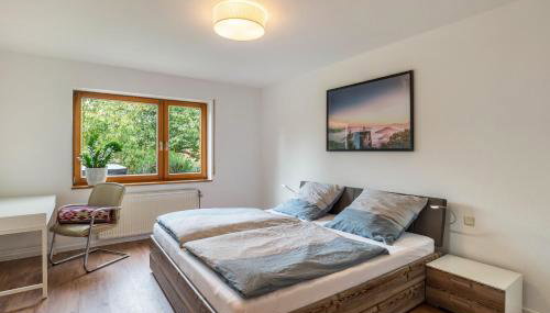 Haus Gartenblick - Photo 4