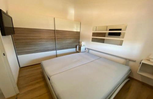 Ferienwohnung im Ferienpark Falkenstein - Foto 5