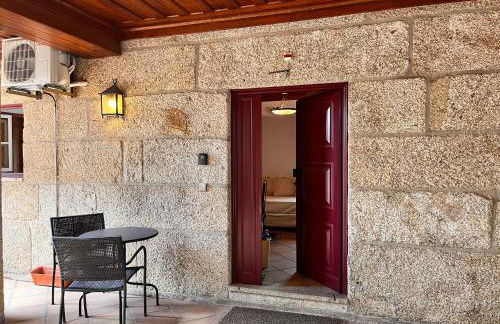 Nomad's Country - Casa Cimo de Vila - Foto 63