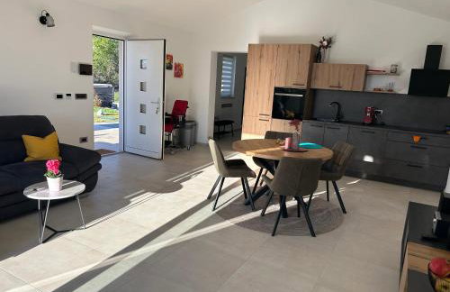 Vila Milanezi - Foto 49