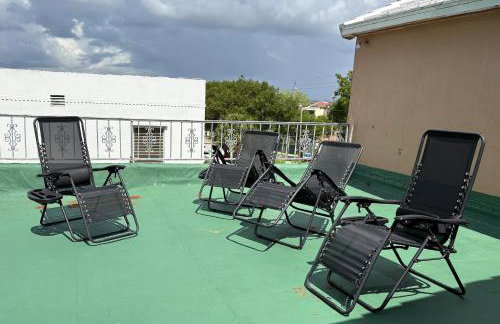 Palm Beach Mermaid - Foto 13