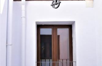 Apartamentos Turísticos Mamelón - Foto 77