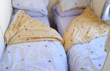 Lucy's Retreat - Photo 8