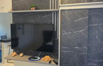 Apartamento Completo Barra Grande S8 - Foto 18