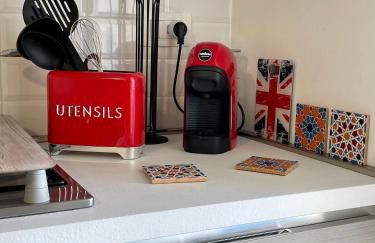 Stelle Marine - Foto 15