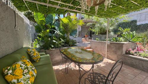 Palme Suites - Foto 2