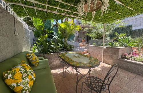 Palme Suites - Foto 2