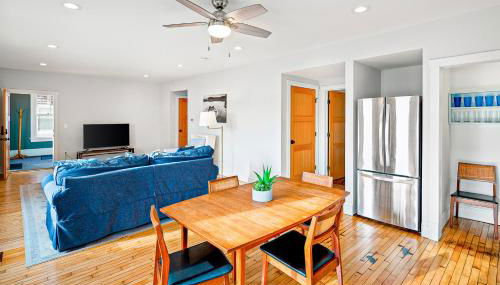 Harborwalk Lower and Upper - Foto 5