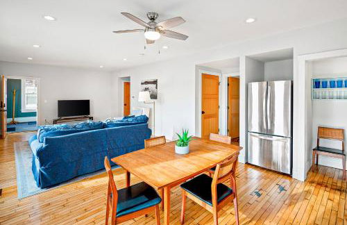 Harborwalk Lower and Upper - Foto 5