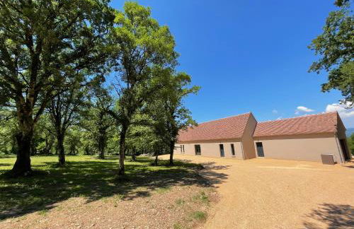 Gîte du point de vue - Foto 31