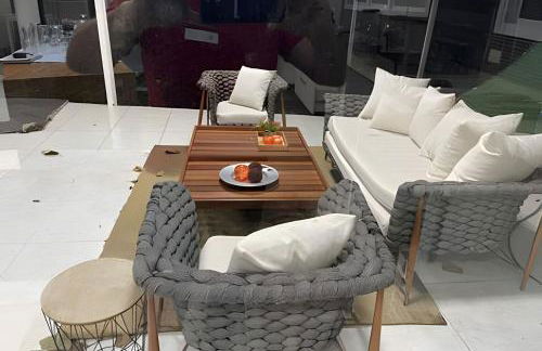 Mansão Cinematográfica em Condomínio- Granja Viana - Foto 62