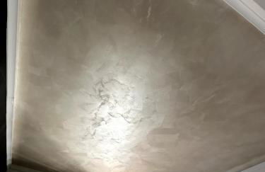 Black Ocean Holiday Home - Foto 11