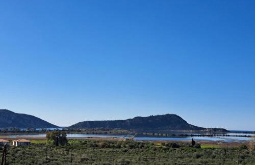 Three Charites Resort - Foto 71