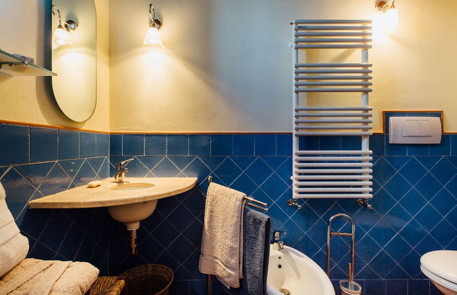 Fonte Marina Alta - Foto 28