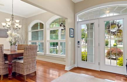 Inn Like a Lamb - Foto 18