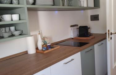 La Latomia Villa nei pressi del Teatro Greco - Foto 41