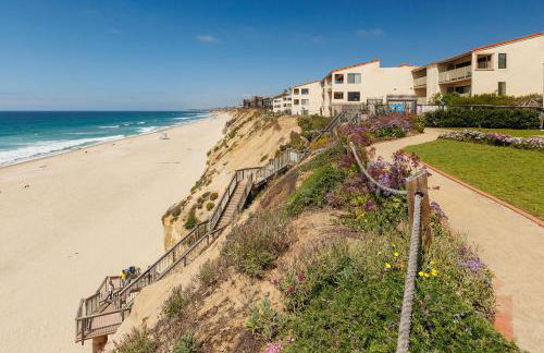 SB-503 - Cali Surfer Lounge - Foto 28