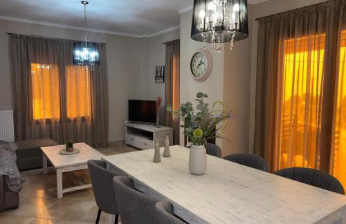 Villa Gianna - Foto 11