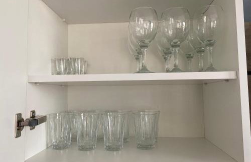 Apartament Rakownica - Foto 21