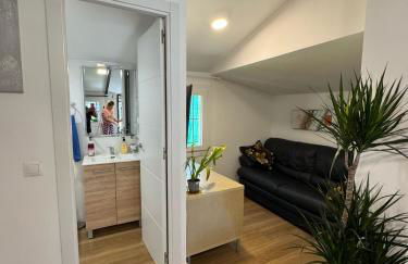 La cabaña de Paredes - Photo 11